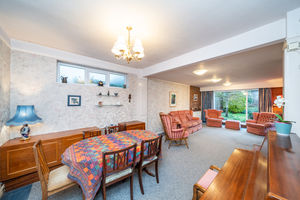 LOUNGE/DINING ROOM- click for photo gallery